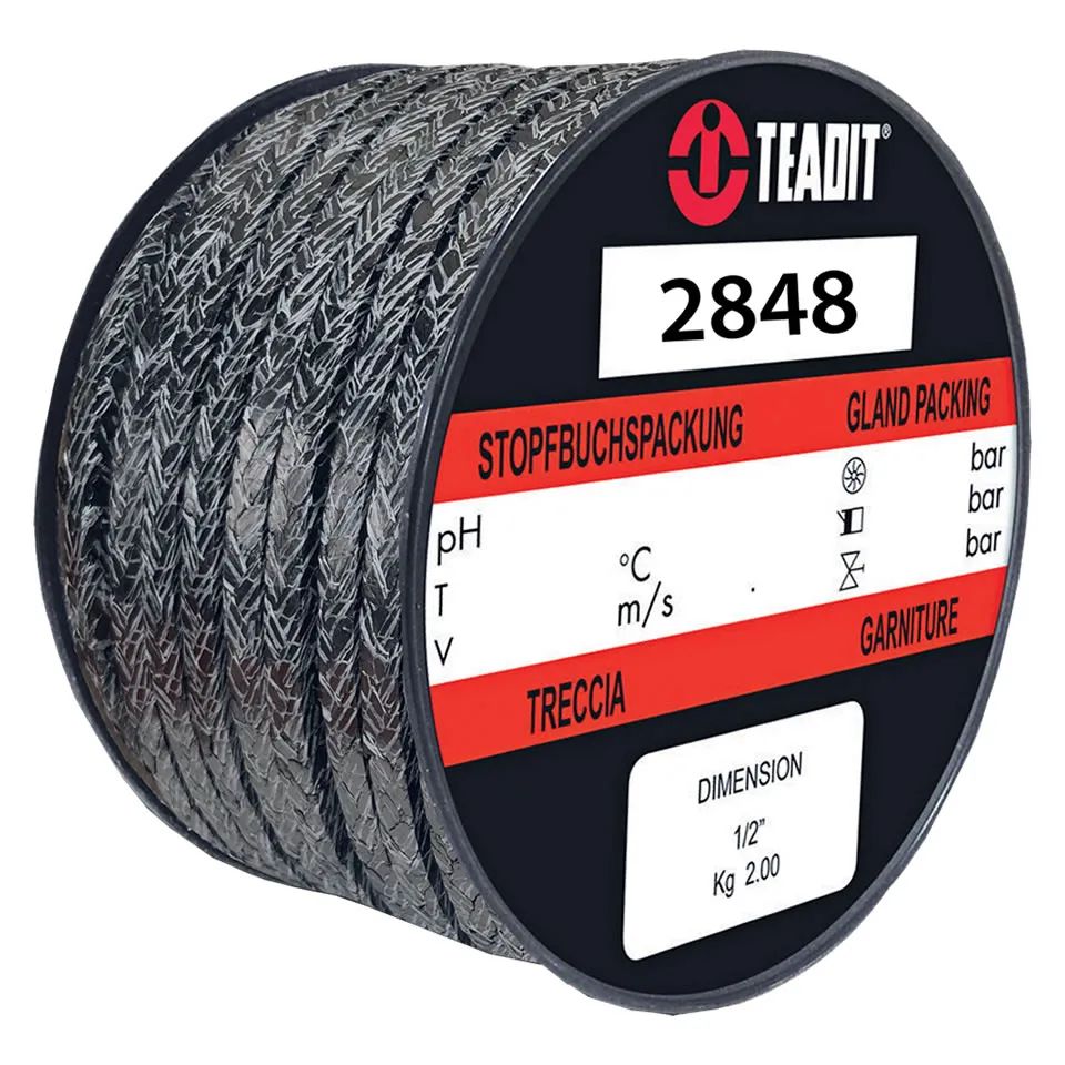 蜜桃传奇媒体mv视频7