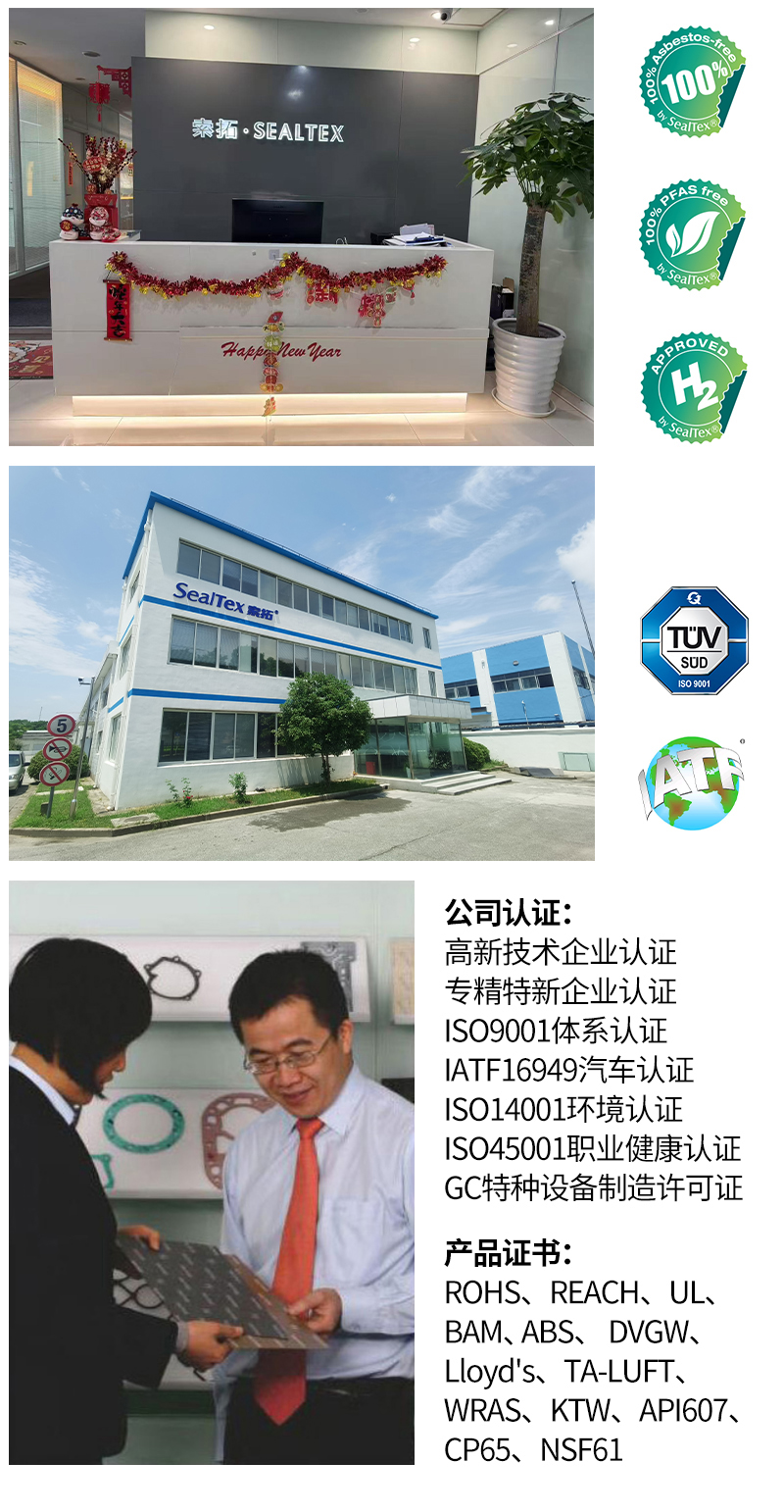 蜜桃传奇媒体mv视频7