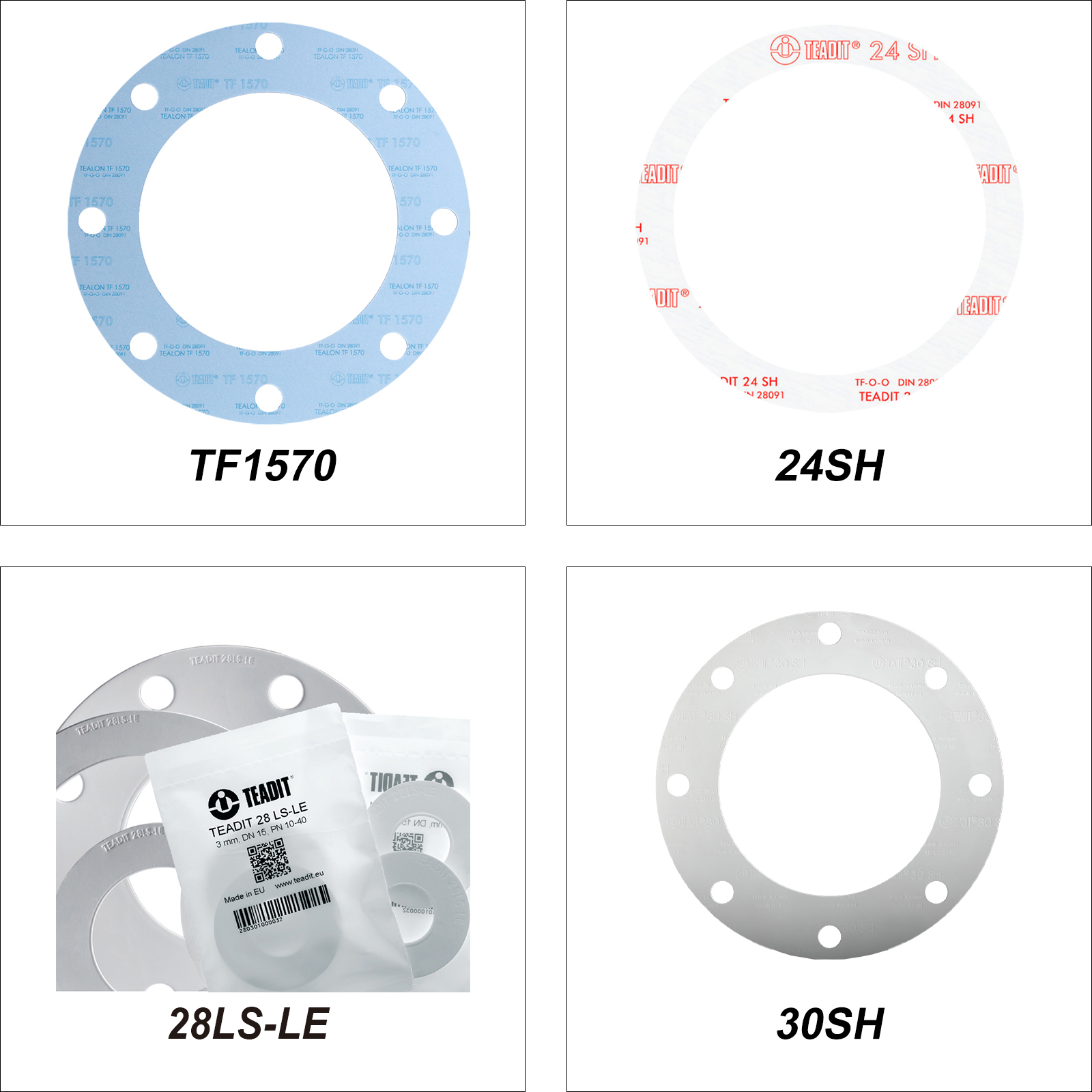 蜜桃传奇媒体mv视频7