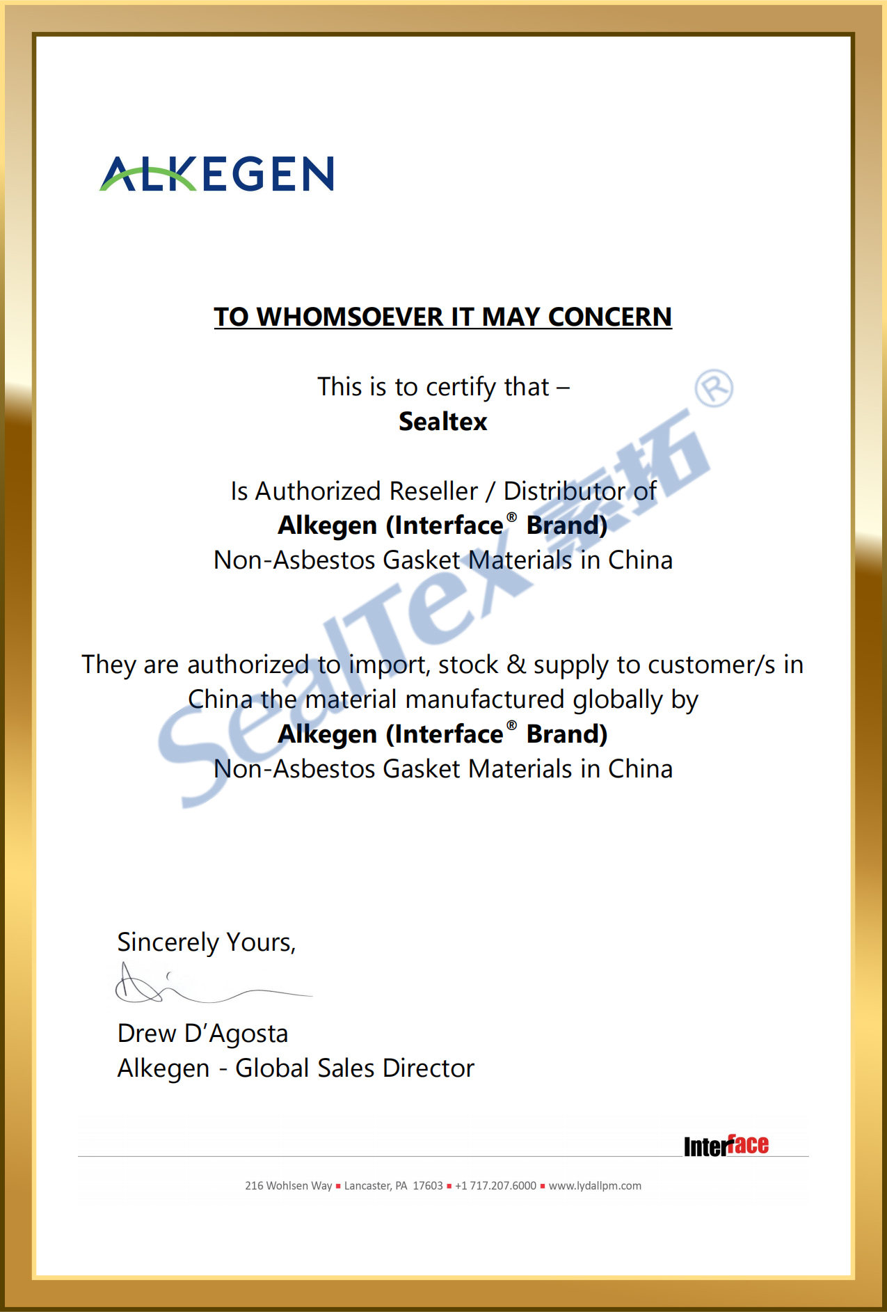 蜜桃传奇媒体mv视频7