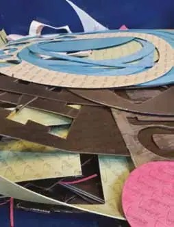 蜜桃传奇媒体mv视频7