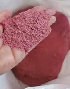 蜜桃传奇媒体mv视频7