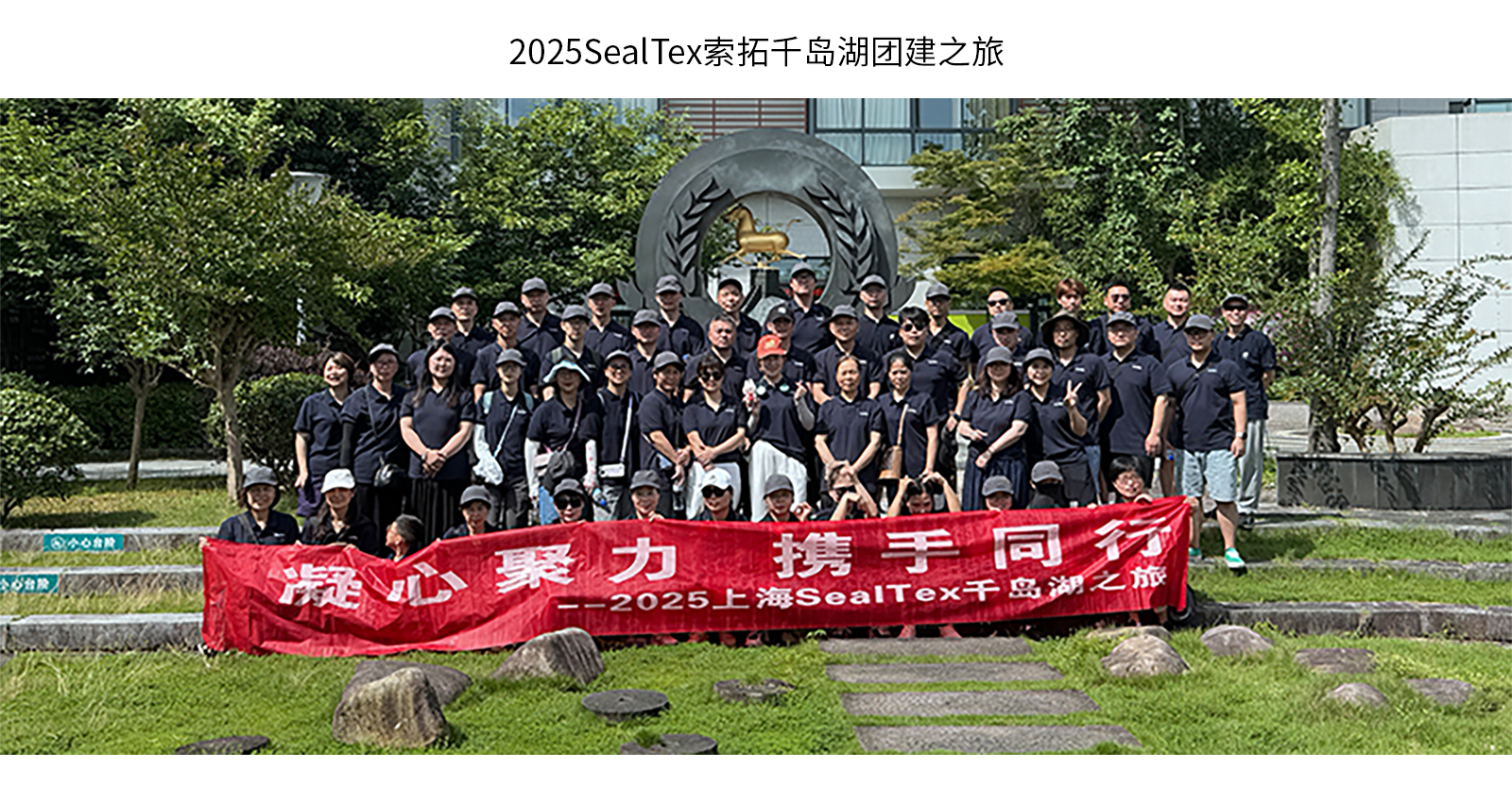 蜜桃传奇媒体mv视频7