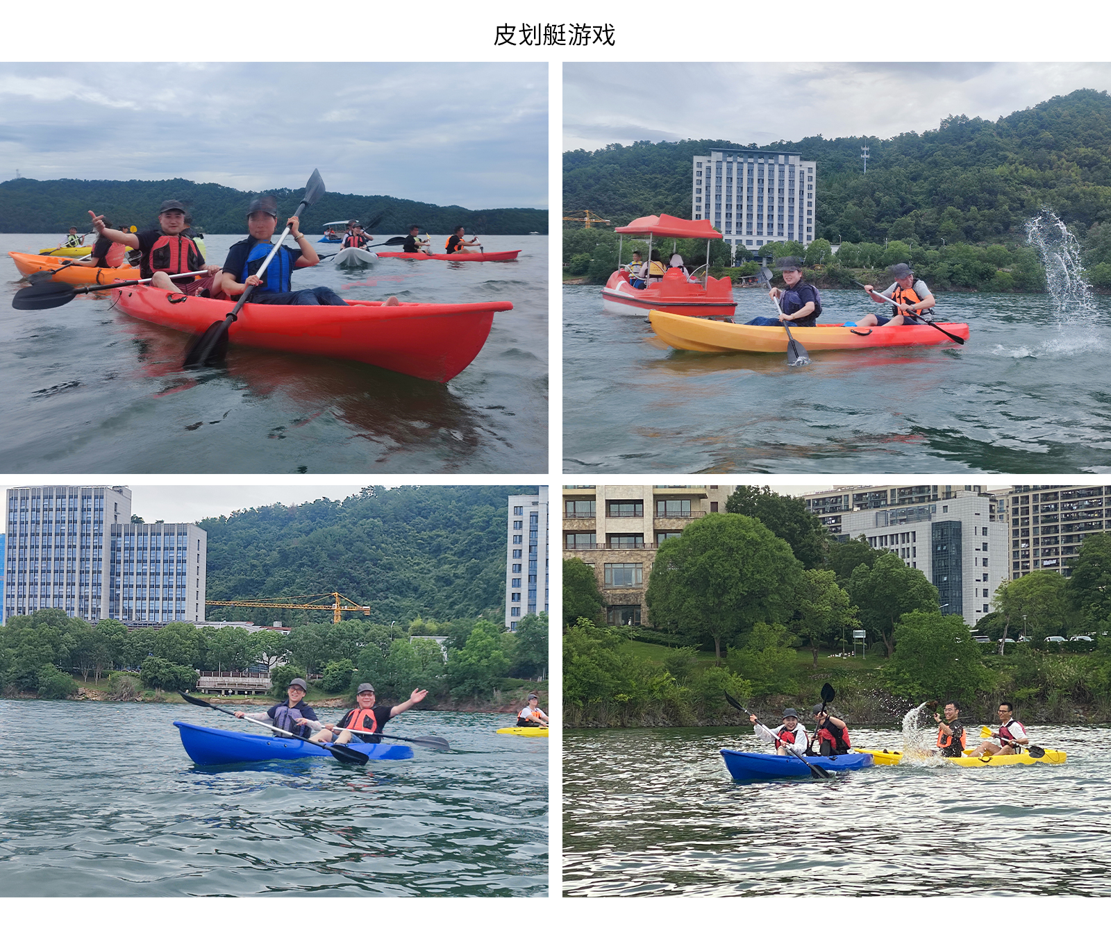 蜜桃传奇媒体mv视频7