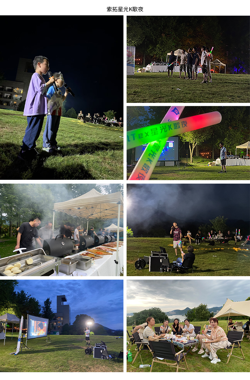 蜜桃传奇媒体mv视频7