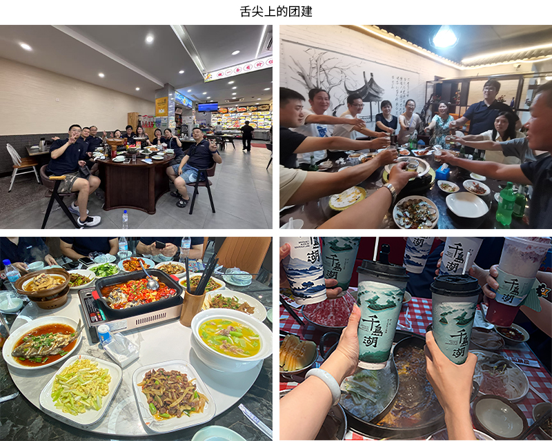 蜜桃传奇媒体mv视频7