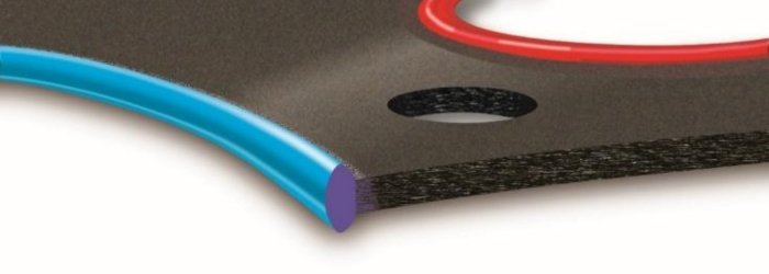 蜜桃传奇媒体mv视频7