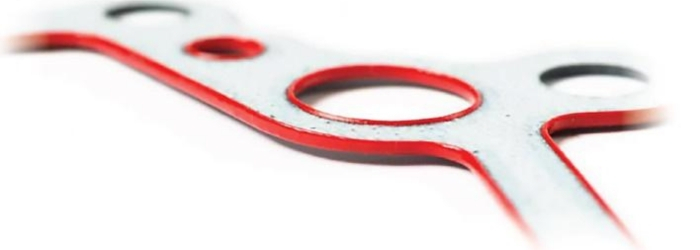 蜜桃传奇媒体mv视频7