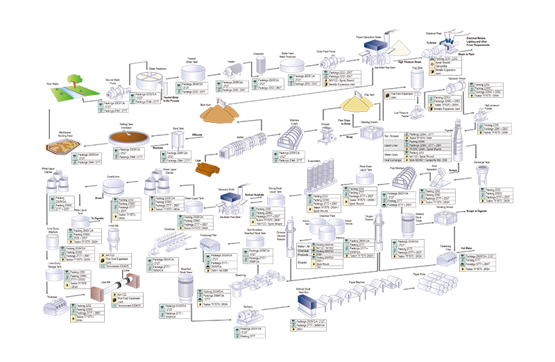 蜜桃传奇媒体mv视频7
