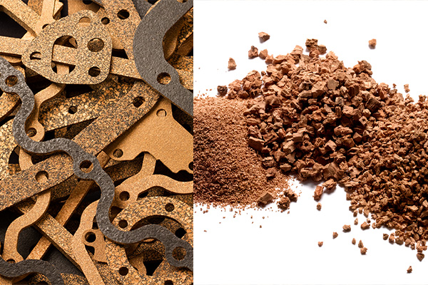 蜜桃传奇媒体mv视频7