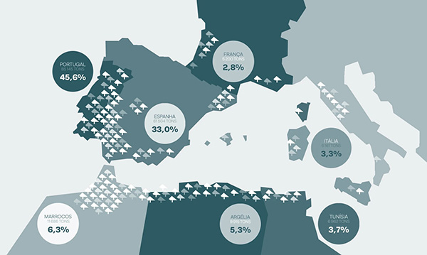 蜜桃传奇媒体mv视频7