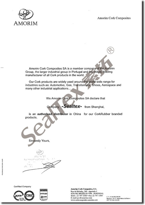 蜜桃传奇媒体mv视频7