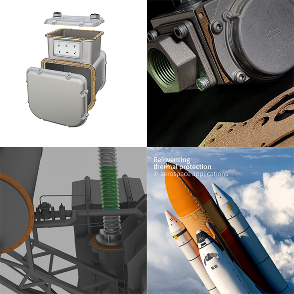 蜜桃传奇媒体mv视频7