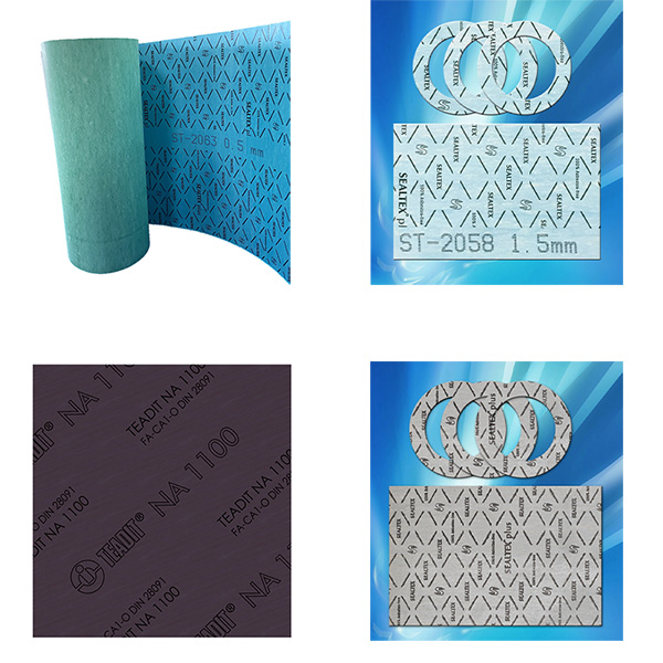 蜜桃传奇媒体mv视频7