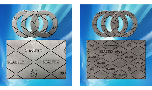 蜜桃传奇媒体mv视频7