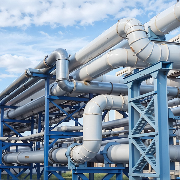 蜜桃传奇媒体mv视频7