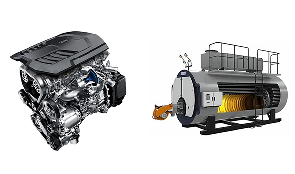 蜜桃传奇媒体mv视频7