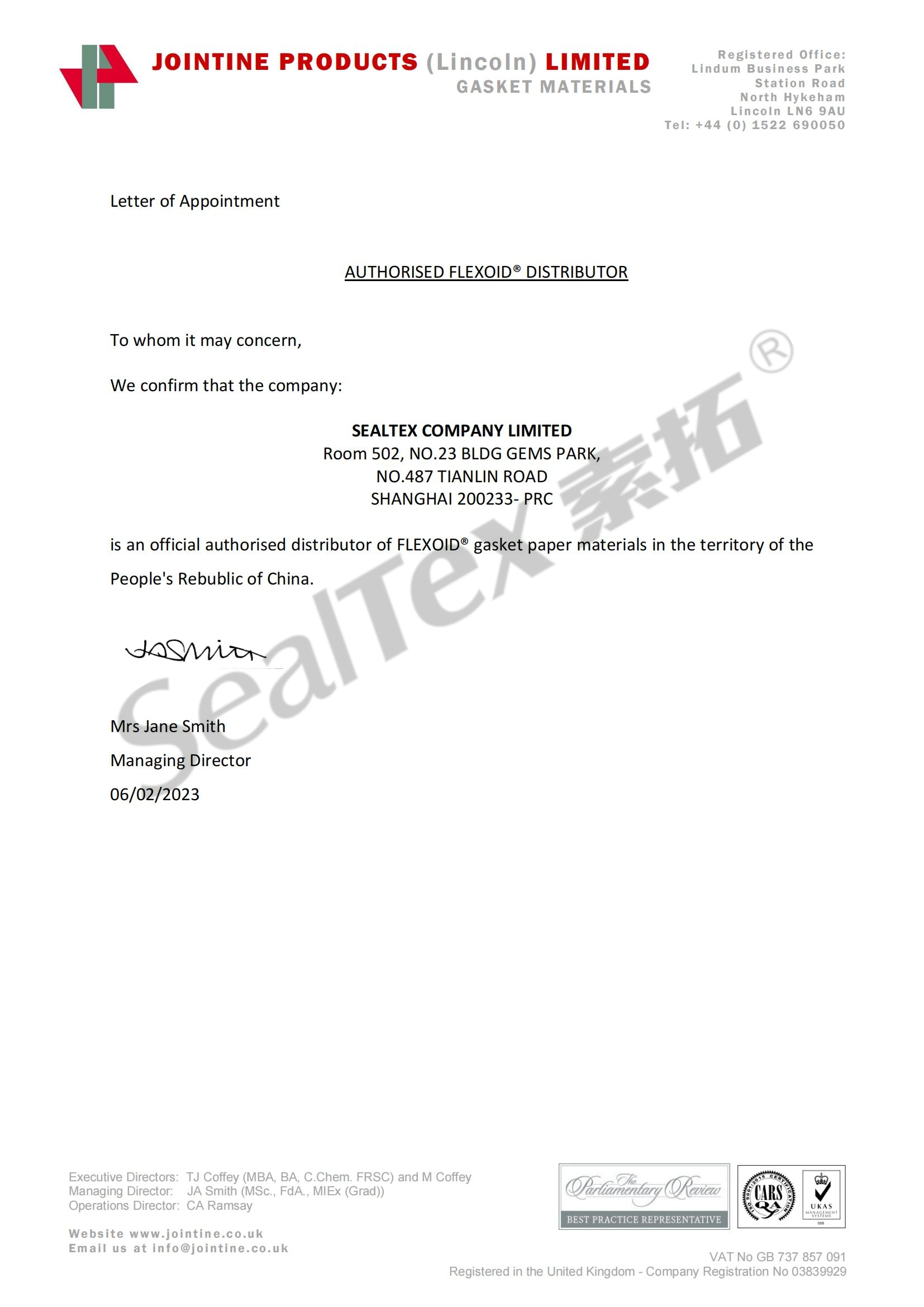 蜜桃传奇媒体mv视频7