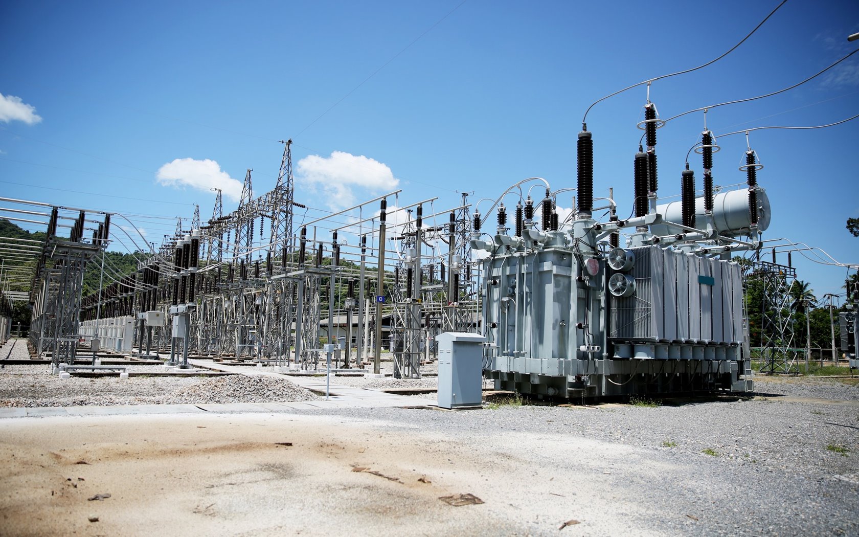 蜜桃传奇媒体mv视频7