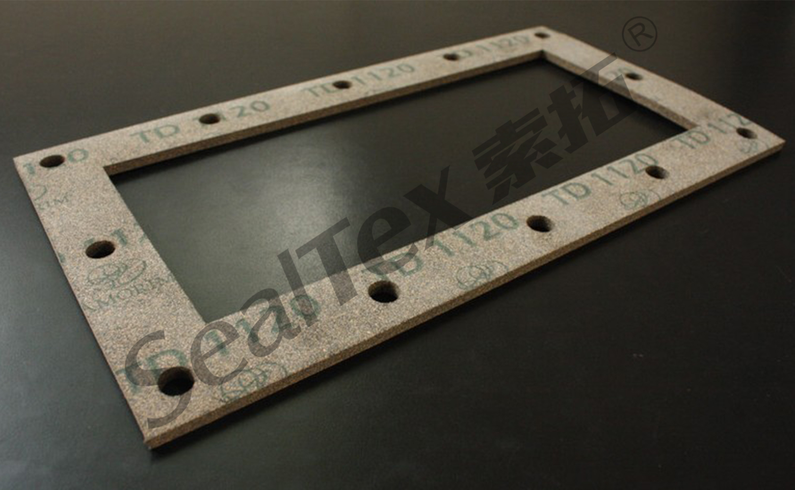 蜜桃传奇媒体mv视频7