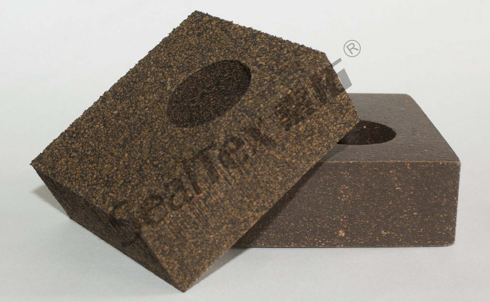 蜜桃传奇媒体mv视频7