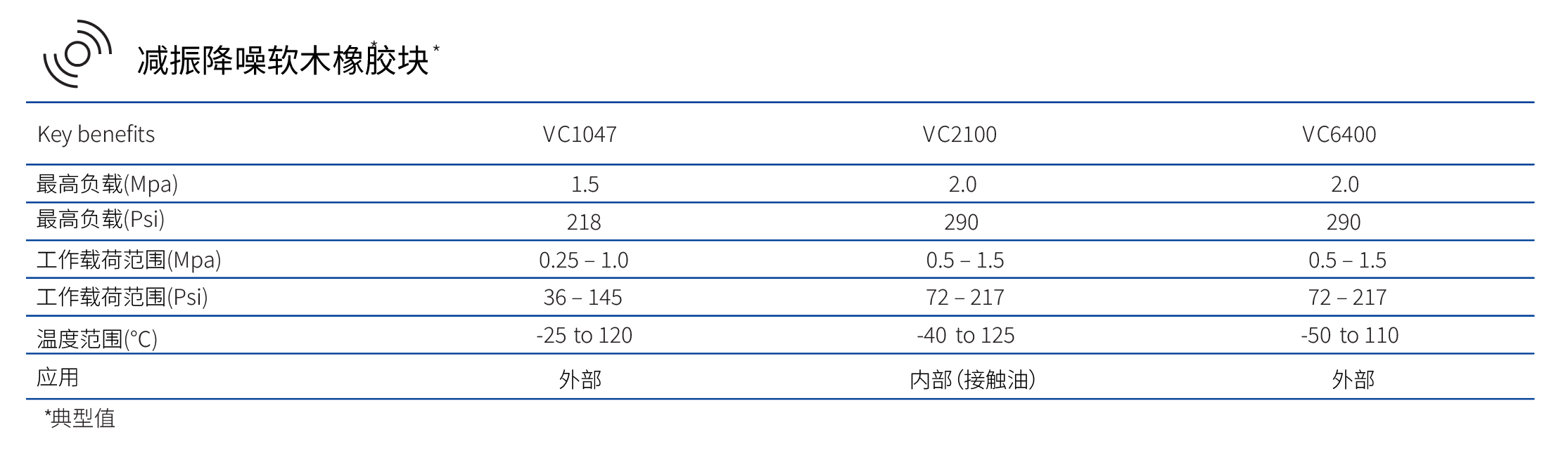 蜜桃传奇媒体mv视频7