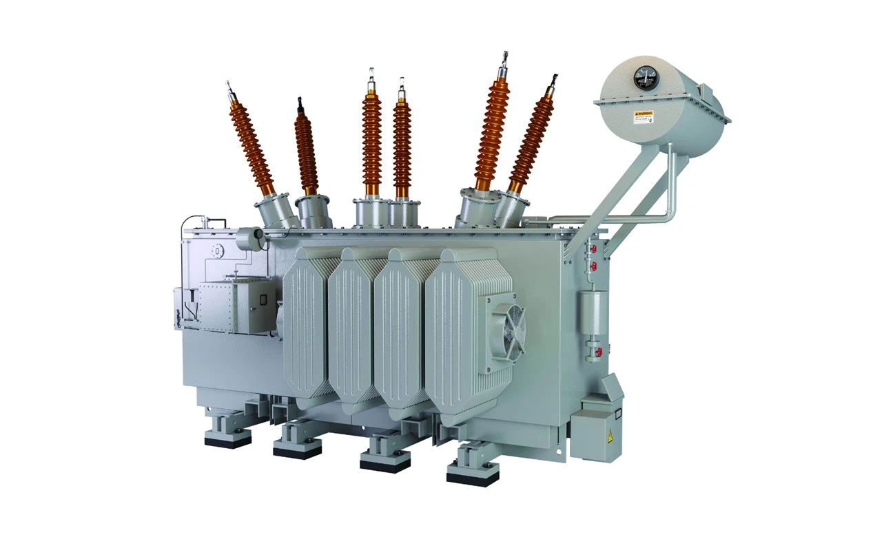 蜜桃传奇媒体mv视频7