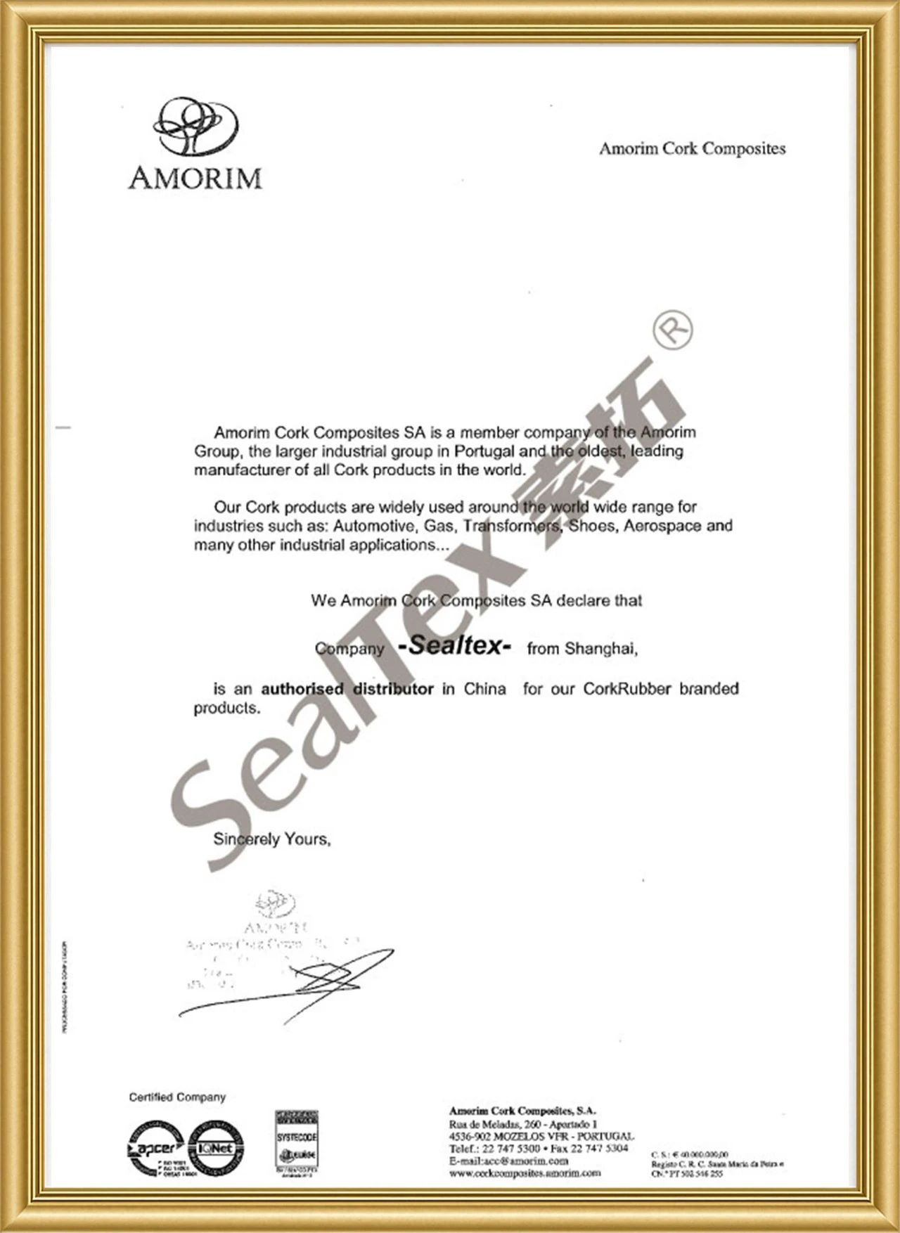 蜜桃传奇媒体mv视频7