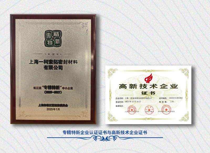 蜜桃传奇媒体mv视频7