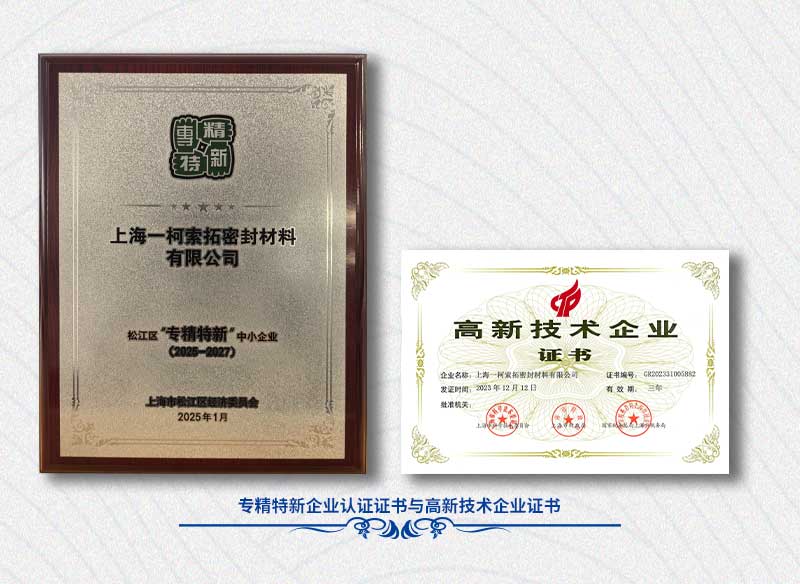 蜜桃传奇媒体mv视频7