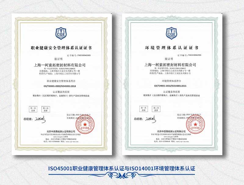 蜜桃传奇媒体mv视频7