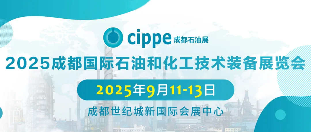 蜜桃传奇媒体mv视频7