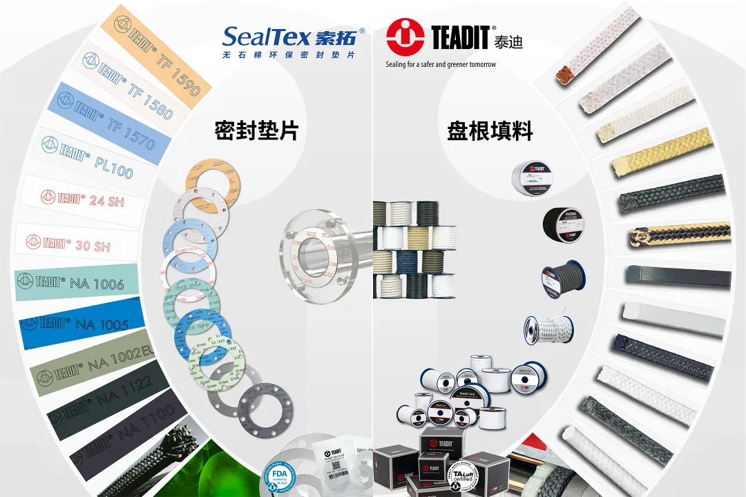 蜜桃传奇媒体mv视频7