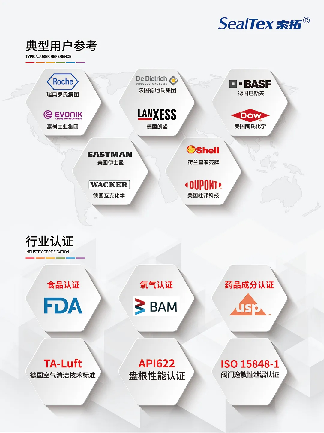 蜜桃传奇媒体mv视频7