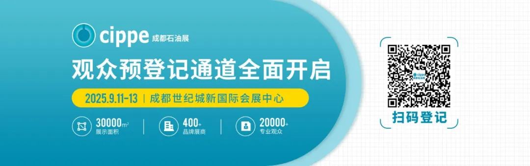 蜜桃传奇媒体mv视频7