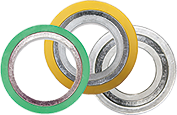 蜜桃传奇媒体mv视频7