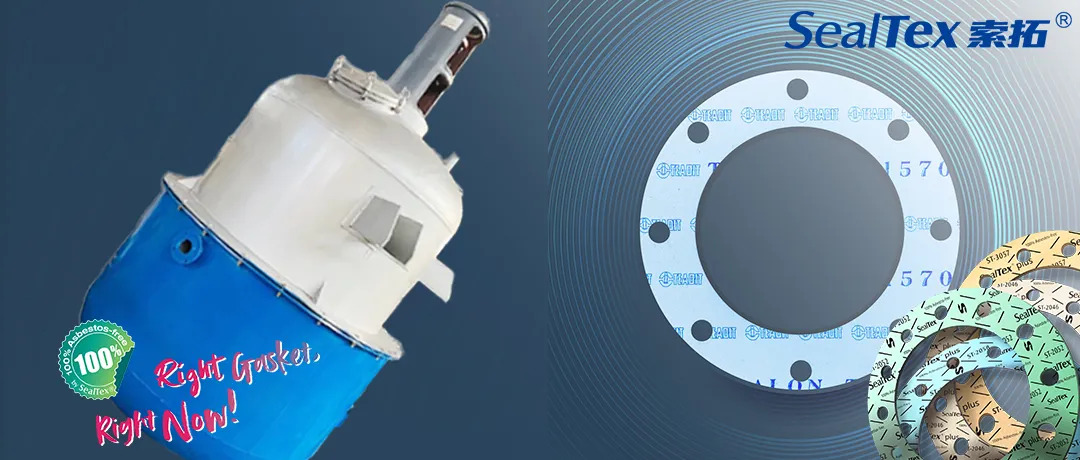 蜜桃传奇媒体mv视频7