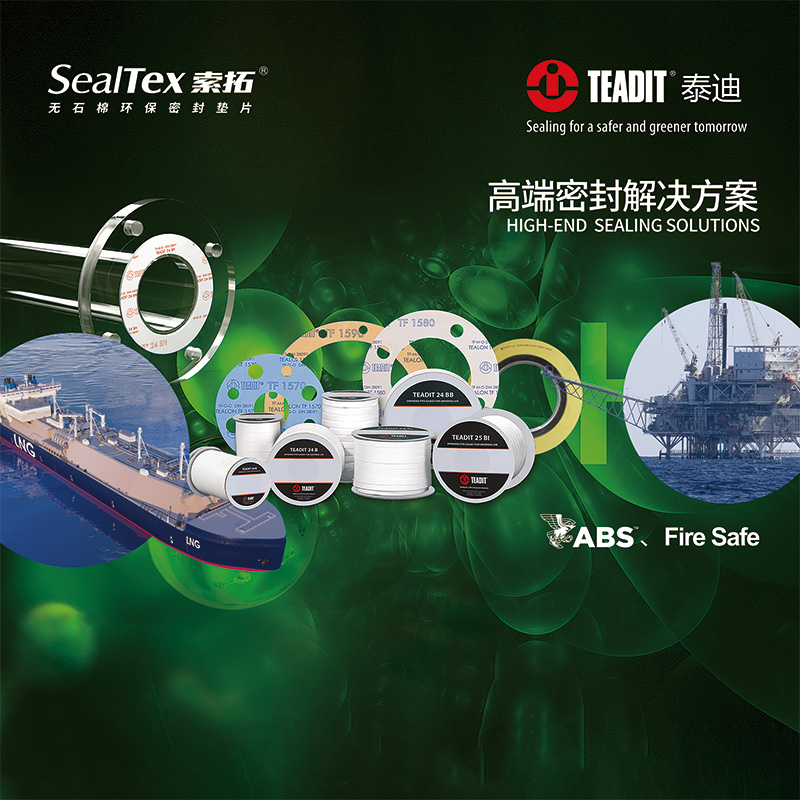 蜜桃传奇媒体mv视频7