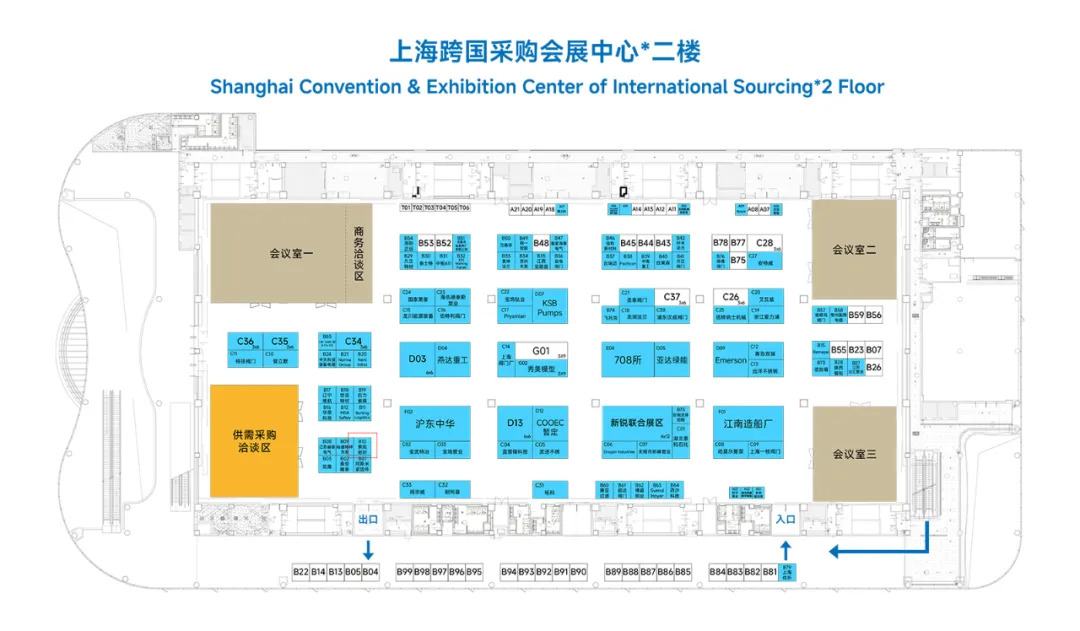 蜜桃传奇媒体mv视频7