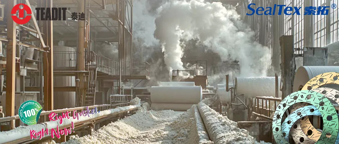 蜜桃传奇媒体mv视频7