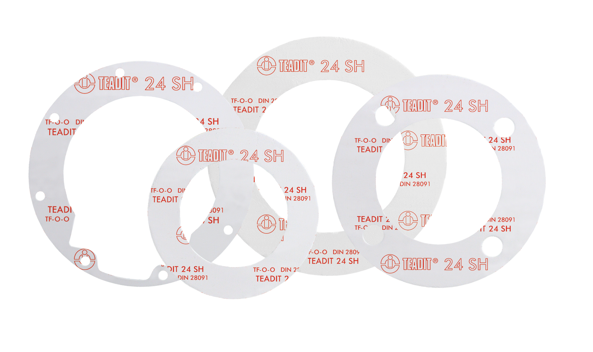 蜜桃传奇媒体mv视频7