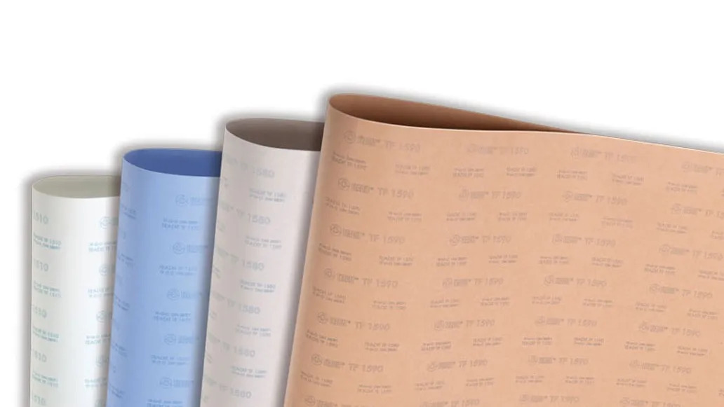 蜜桃传奇媒体mv视频7