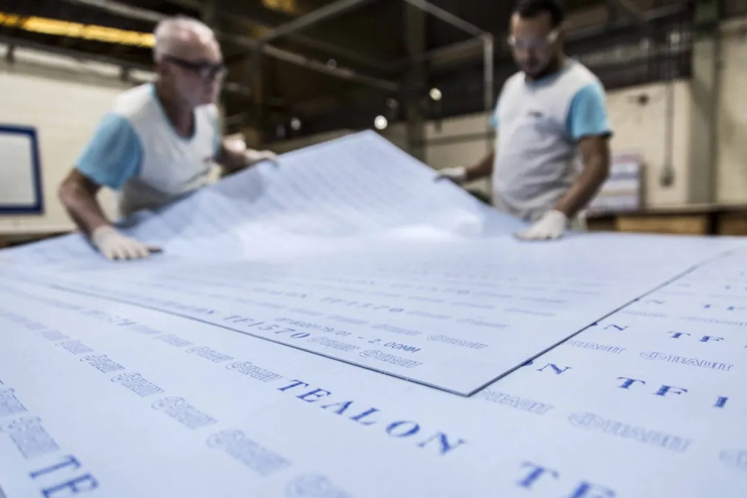 蜜桃传奇媒体mv视频7