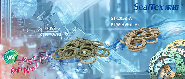 蜜桃传奇媒体mv视频7