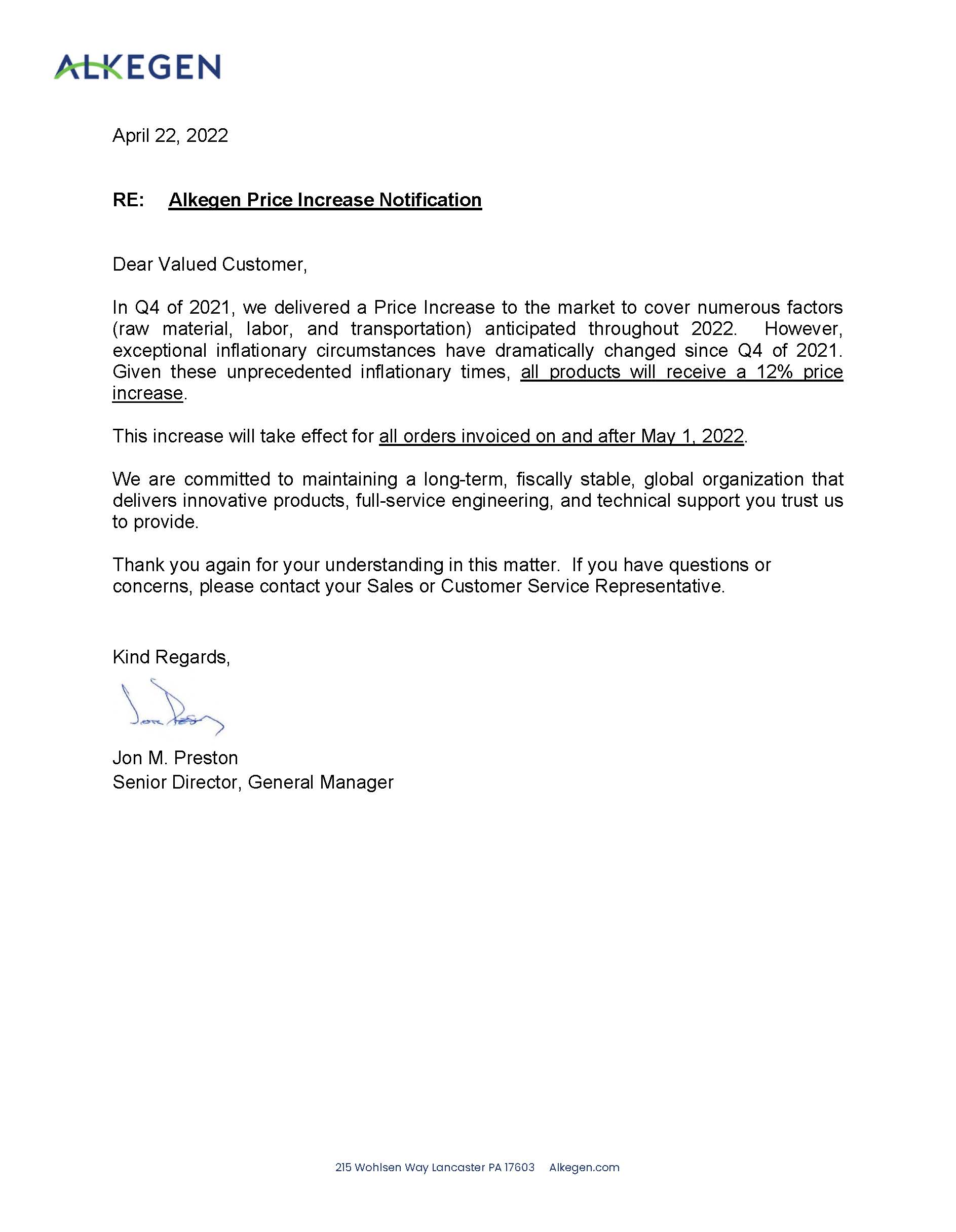 蜜桃传奇媒体mv视频7